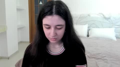 Kate online show from 06-05-26, 09:37