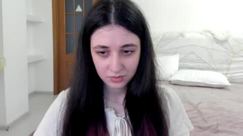 Kate online show from 06-13-26, 09:18