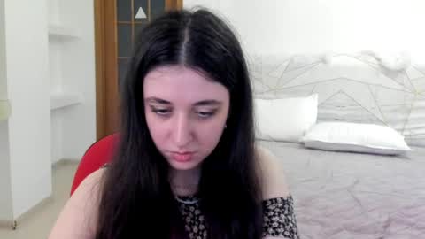 Kate online show from 06-14-26, 09:33