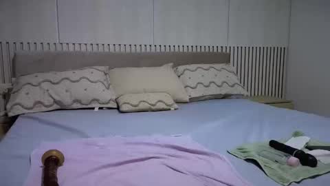 Gina Cali online show from 01-21-25, 08:08