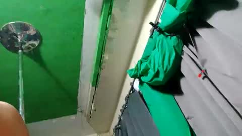 Snapshot of ginagender chatting on 11-10-25, 03:38 GinaGender online show from 11-10-25, 03:38