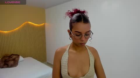  G I A N A  online show from 05-30-26, 12:35