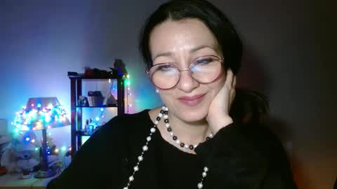 GinaONeon online show from 01-31-26, 08:29