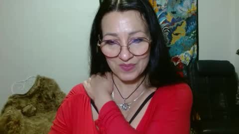 GinaONeon online show from 03-25-26, 09:54