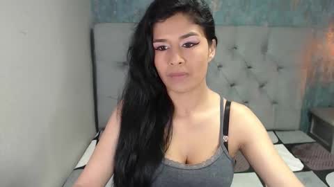 ginasailor online show from 04-16-26, 11:44