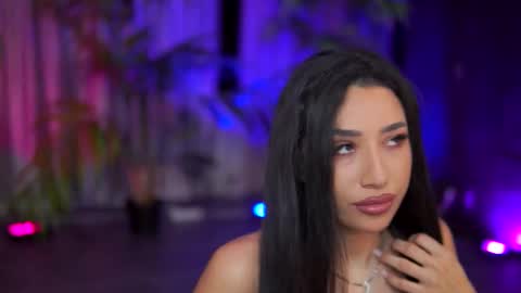 Gina online show from 10-05-25, 07:12