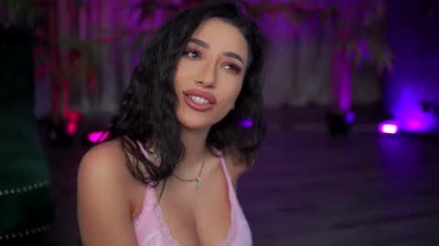 Gina online show from 11-05-25, 07:58