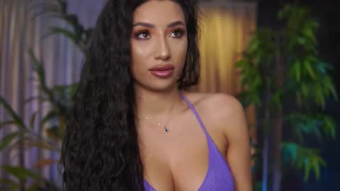 Gina online show from 03-07-26, 07:55