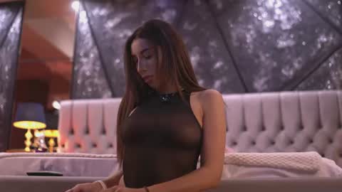 Gina online show from 07-13-26, 08:00
