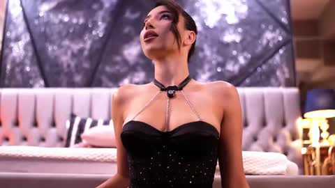 Gina online show from 07-27-26, 08:38
