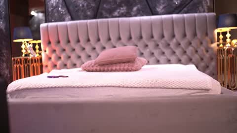 Gina online show from 07-29-26, 08:18