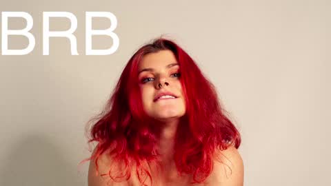 Gina online show from 12-31-24, 08:37