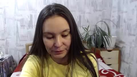 ginaxsoulah   online show from 12-19-24, 11:39