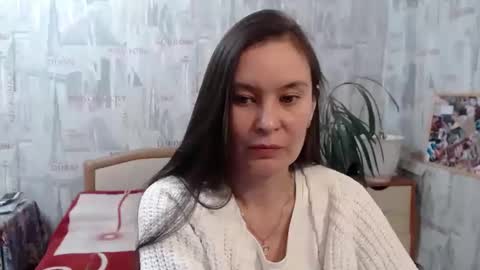 ginaxsoulah   online show from 12-22-24, 04:27