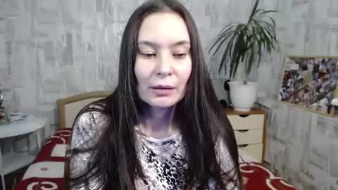 ginaxsoulah   online show from 01-31-25, 01:34