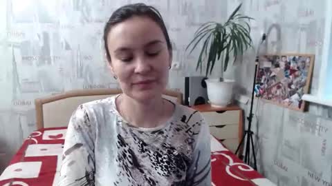 ginaxsoulah   online show from 02-02-25, 08:35