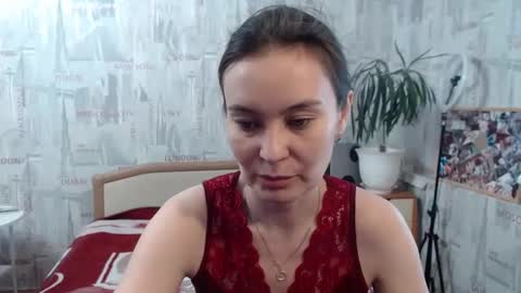 ginaxsoulah   online show from 02-25-25, 08:03