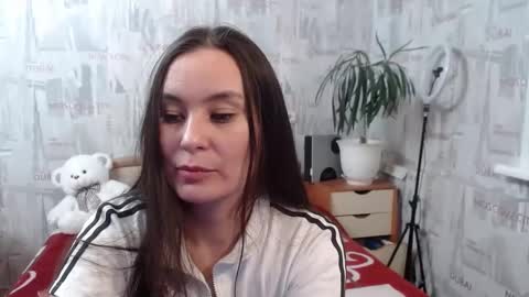 ginaxsoulah   online show from 02-25-25, 05:58