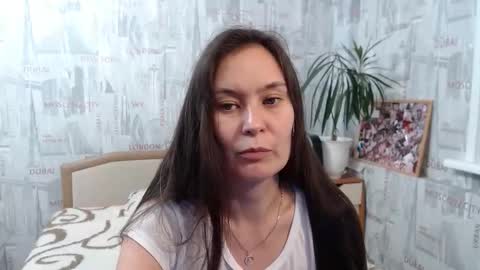 ginaxsoulah   online show from 09-09-25, 08:08