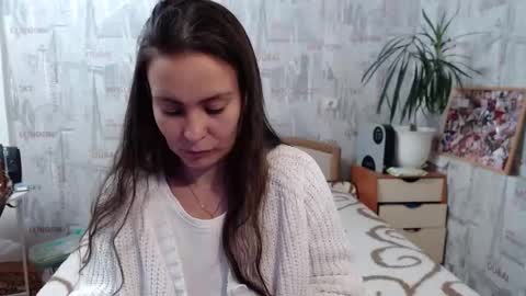 ginaxsoulah   online show from 10-13-25, 08:03