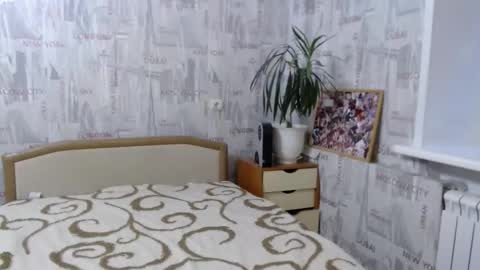 ginaxsoulah   online show from 11-09-25, 11:41