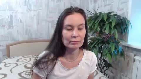 ginaxsoulah   online show from 02-21-26, 12:06