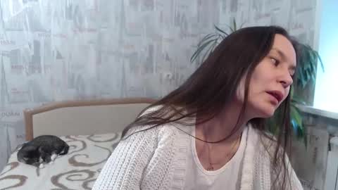 ginaxsoulah   online show from 02-24-26, 10:35