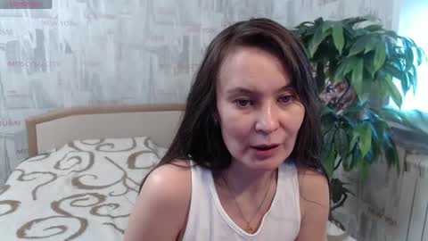 ginaxsoulah   online show from 05-02-26, 08:30