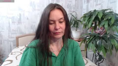ginaxsoulah   online show from 05-11-26, 03:51