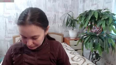 ginaxsoulah   online show from 05-15-26, 12:23