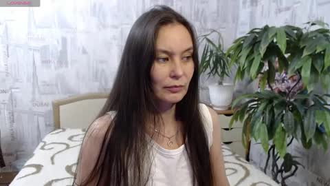 ginaxsoulah   online show from 05-24-26, 01:49