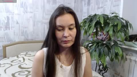 ginaxsoulah   online show from 05-28-26, 07:00