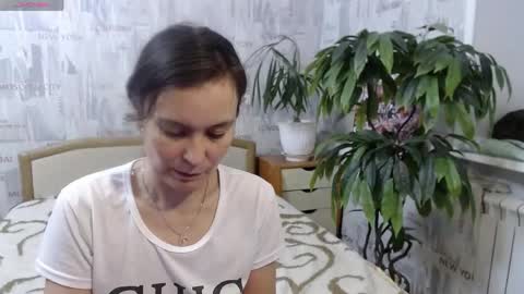 ginaxsoulah   online show from 05-29-26, 07:34