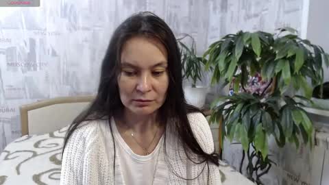 ginaxsoulah   online show from 05-30-26, 04:59