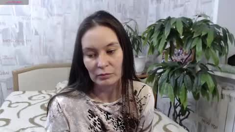 ginaxsoulah   online show from 05-31-26, 02:13
