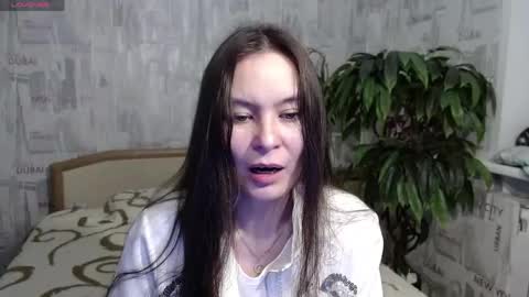 ginaxsoulah   online show from 06-02-26, 07:49