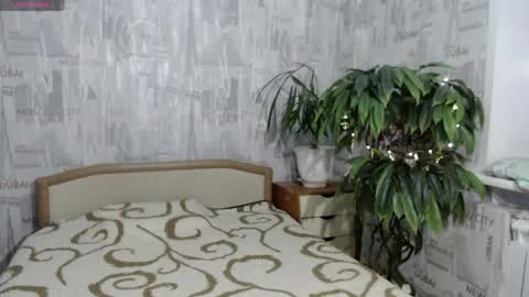 ginaxsoulah   online show from 06-04-26, 06:03