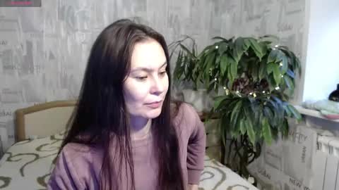 ginaxsoulah   online show from 06-07-26, 01:21