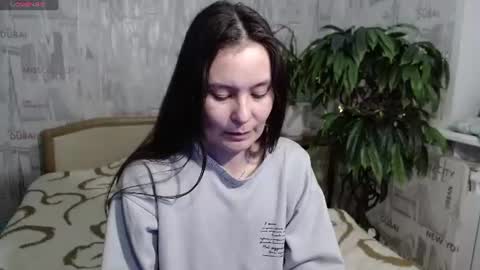 ginaxsoulah   online show from 06-09-26, 06:52
