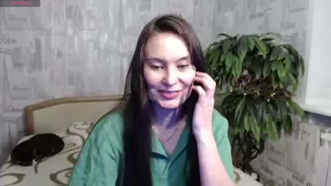 ginaxsoulah   online show from 06-10-26, 10:19
