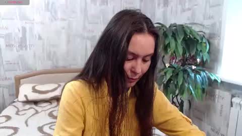 ginaxsoulah   online show from 06-17-26, 07:22
