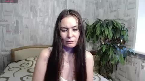 ginaxsoulah   online show from 06-27-26, 02:12