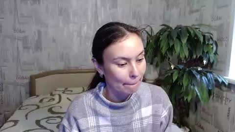 ginaxsoulah   online show from 07-01-26, 12:51