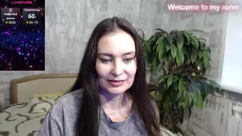 ginaxsoulah   online show from 07-06-26, 03:47