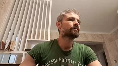 Snapshot of gindrie chatting on 01-06-25, 12:37 Gabriel online show from 01-06-25, 12:37