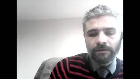 Snapshot of gindrie chatting on 01-09-25, 09:37 Gabriel online show from 01-09-25, 09:37