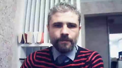 Snapshot of gindrie chatting on 01-23-25, 11:15 Gabriel online show from 01-23-25, 11:15