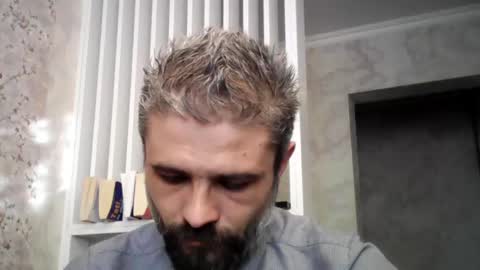 Snapshot of gindrie chatting on 01-29-25, 11:09 Gabriel online show from 01-29-25, 11:09