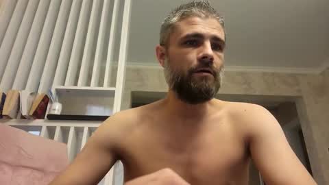 Snapshot of gindrie chatting on 02-15-25, 05:50 Gabriel online show from 02-15-25, 05:50