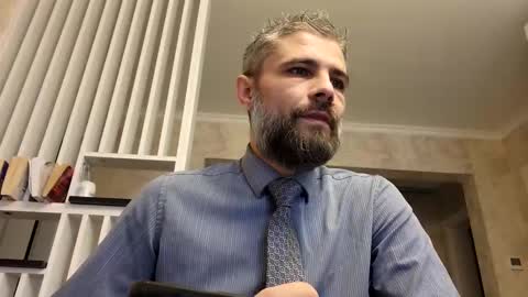 Snapshot of gindrie chatting on 02-18-25, 08:49 Gabriel online show from 02-18-25, 08:49